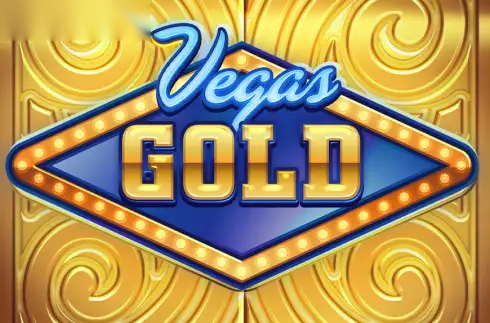 Vegas Gold