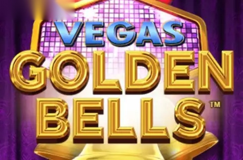 Vegas Golden Bells slot Gold Coin Studios