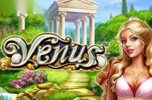 Venus