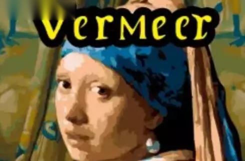 Vermeer slot AGT Software