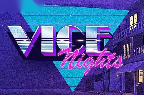 Vice Nights