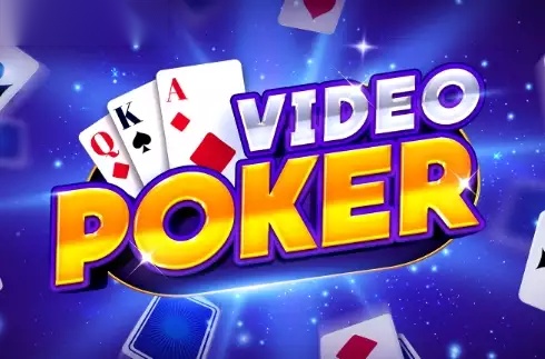 Video Poker