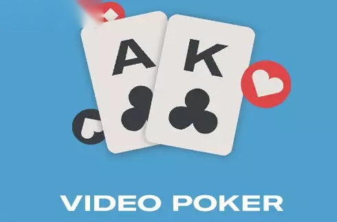 Video Poker