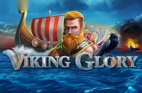 Viking Glory