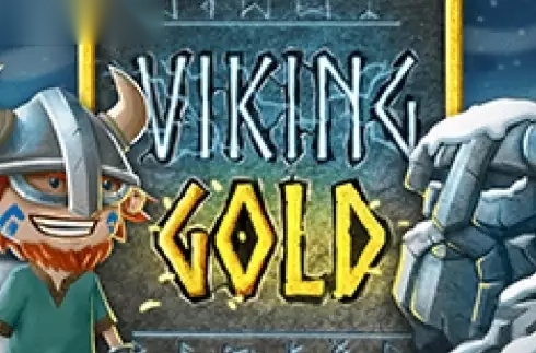 Viking Gold slot Fazi