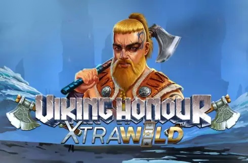 Viking Honour XtraWild