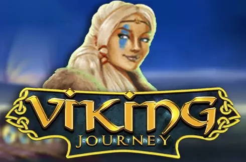 Viking Journey slot FBM Gaming