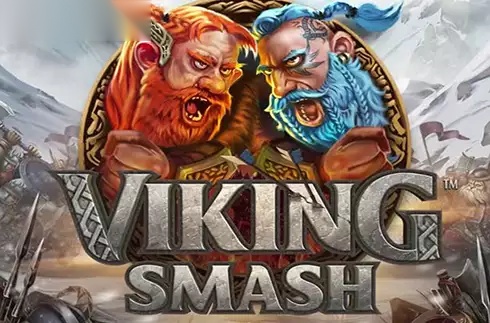 Viking Smash