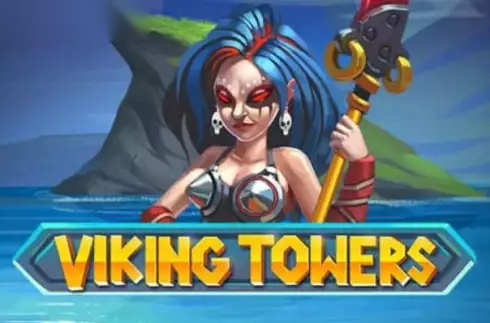 Viking Towers