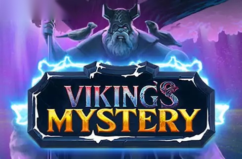 Viking's Mystery