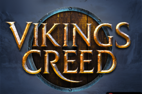 Vikings Creed