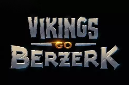 Vikings Go Berzerk slot Yggdrasil Gaming