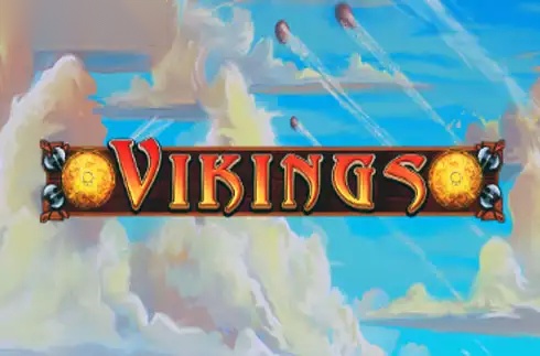 Vikings