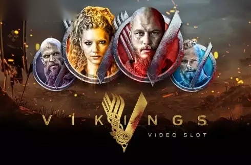 Vikings