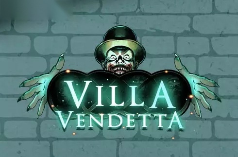 Villa Vendetta