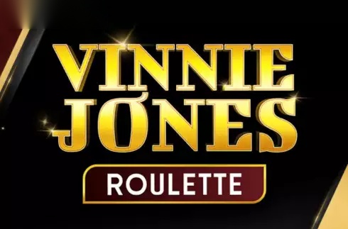 Vinnie Jones Roulette