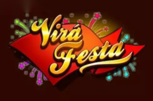 Vira Festa slot FBM Gaming