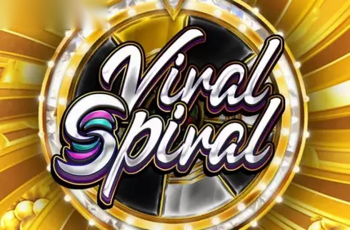 Viral Spiral