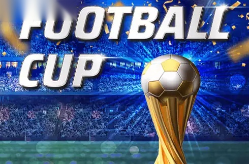 Virtual Football Cup