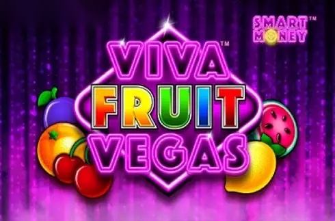 Viva Fruit Vegas