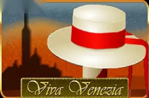 Viva Venezia