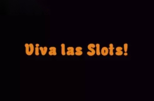 Viva las Slots