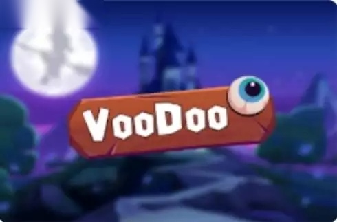 VooDoo (BetConstruct) slot Betconstruct