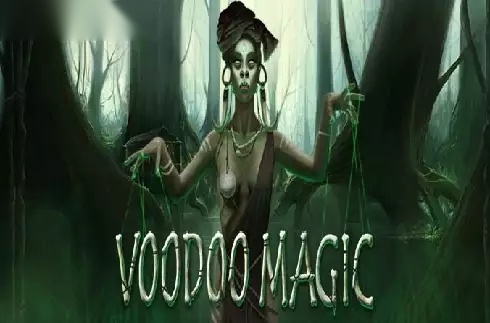 Voodoo Magic