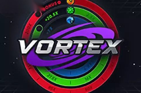 Vortex slot Turbo Games