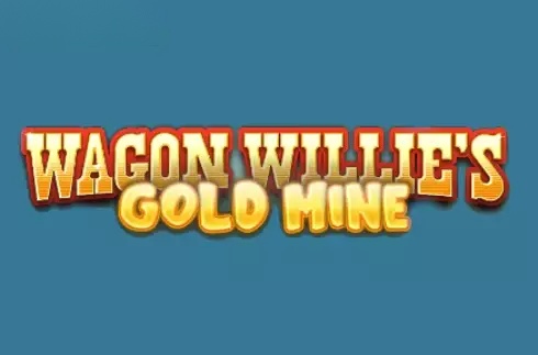 Wagon Willie's Gold Mine