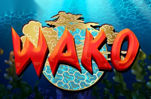 Wako