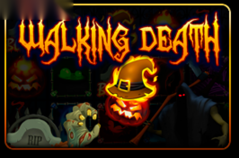 Walking Death