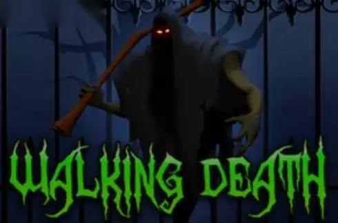 Walking death