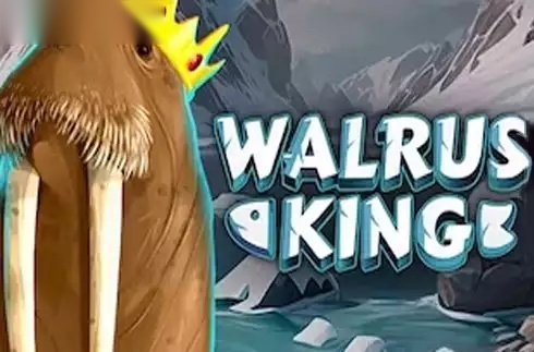 Walrus King