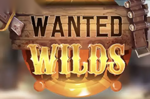 Wanted Wilds