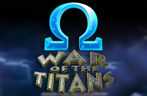 War of the Titans