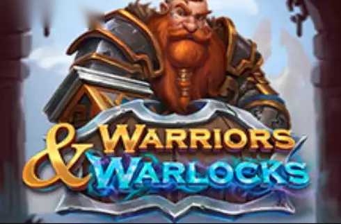 Warriors and Warlocks slot Boldplay