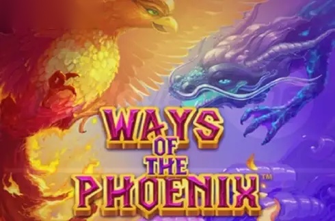 Ways of the Phoenix