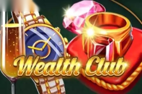 Wealth Club