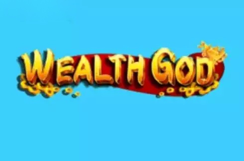 Wealth God slot EURASIAN Gaming