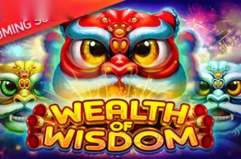 Wealth of Wisdom