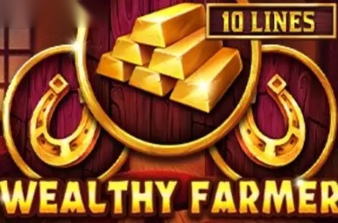 Wealthy Farmer