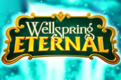 Wellspring Eternal slot High 5 Games