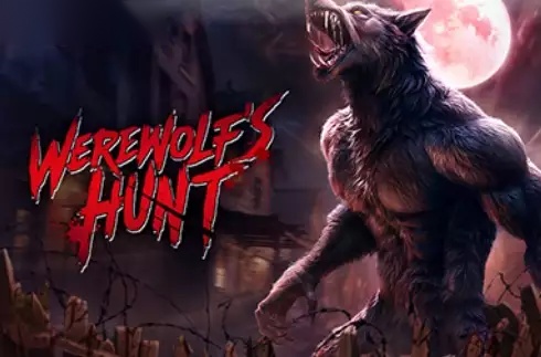 Werewolf's Hunt