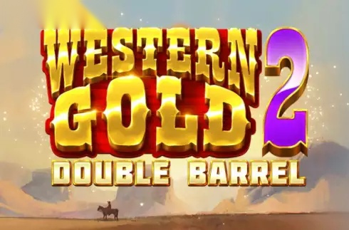 Western Gold 2 slot Just For The Win