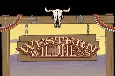 Western Wildness