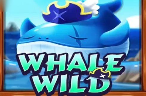 Whale Wild