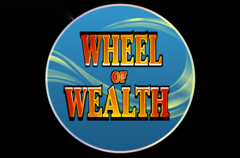 Wheel of Wealth