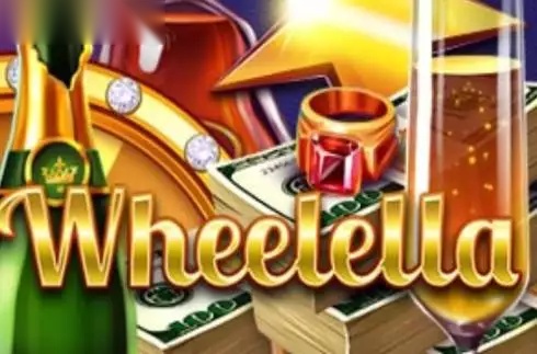 Wheelella