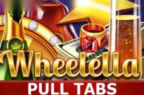 Wheelella